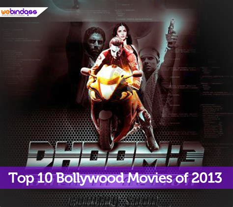 box office collection 2013|most popular movie in 2013.